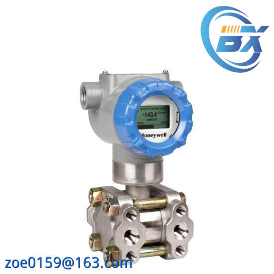 A-B 1336-B005-EJD-L3-S1