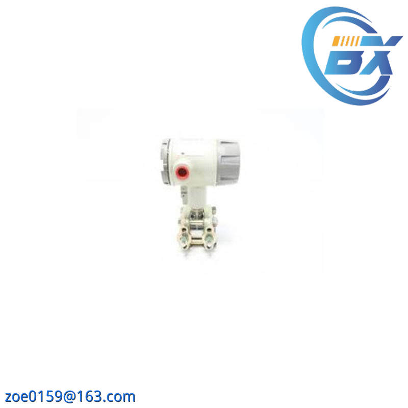 Honeywell STD924-A1A-00000-1C.MB Transmitter