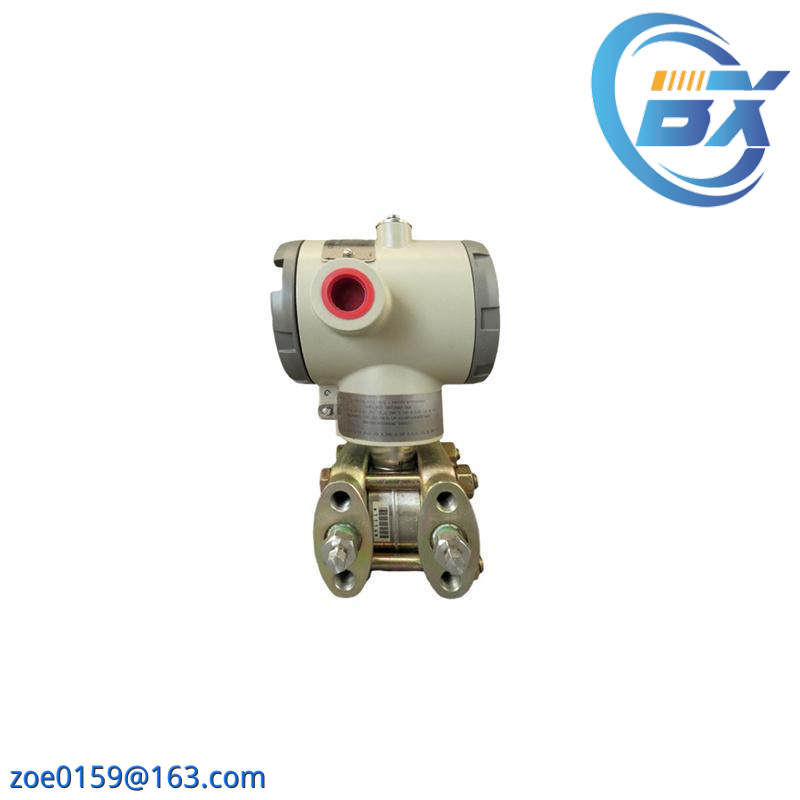 Honeywell STD924-E1A-00000-1C.HC. MB Pressure Transmitter
