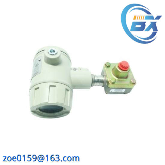 Honeywell STG940-A1G-00000-M4-E9