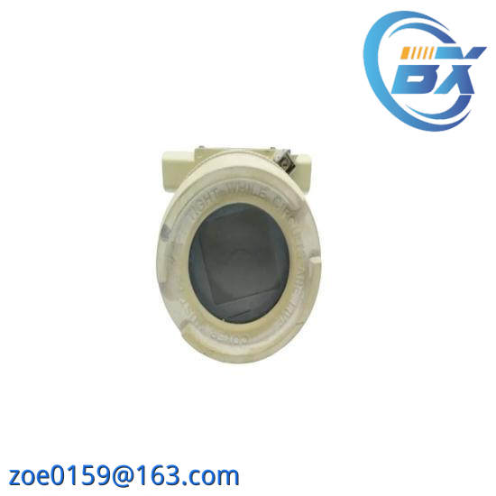 Honeywell STT302-00-0-00 Temperature Transmitter