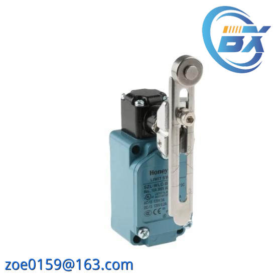 Honeywell SZL-WLB-CL3 SZL-WLC-BL3 SZL-WLA-A-LL3