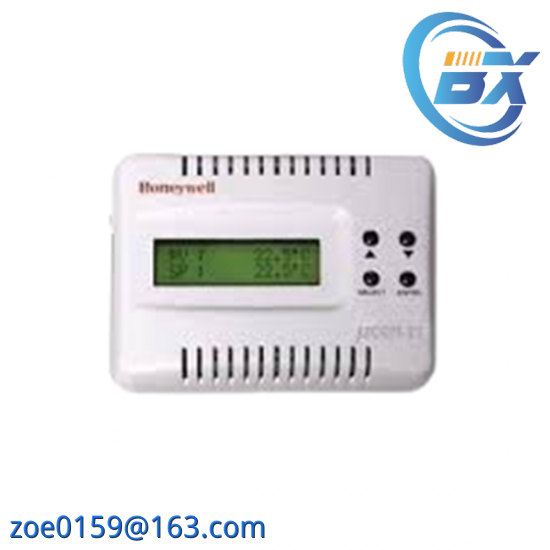 HONEYWELL T2798I1000