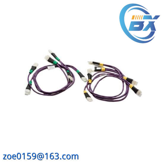 HONEYWELL TC-CCN014