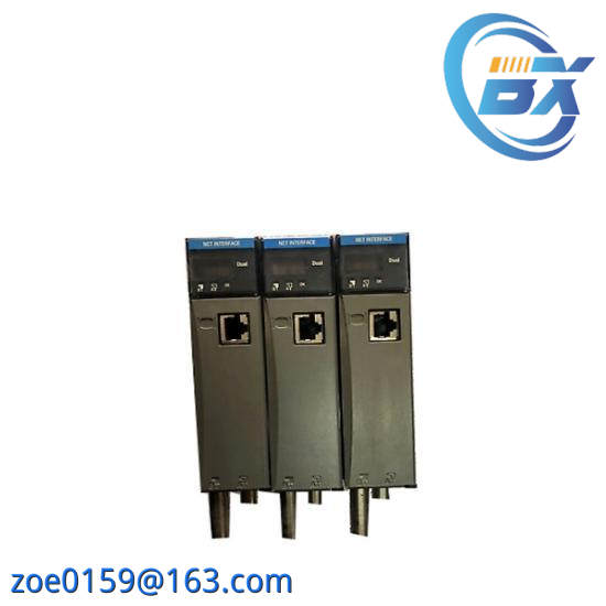 Honeywell TC-CCR012 DCS Module