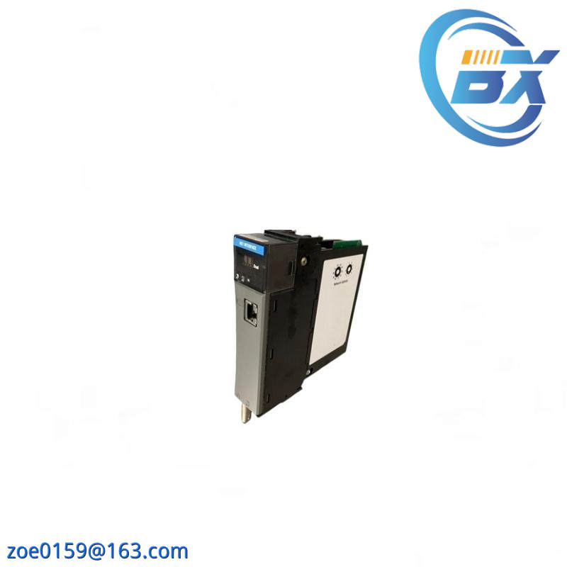 HONEYWELL TC-CCR013 Spectrum Controls