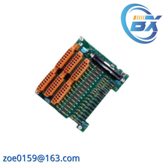 Honeywell TC-CCR014