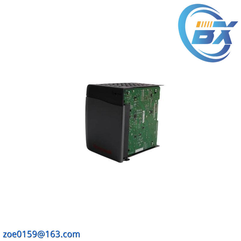 ABB PC D231 3BHE025541R0101