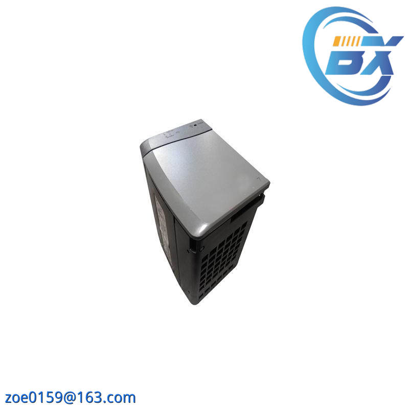 Honeywell TC-FPDXX2 power supply module