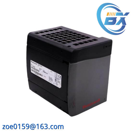 Honeywell TC-FPDXX2  Power Supply Modules