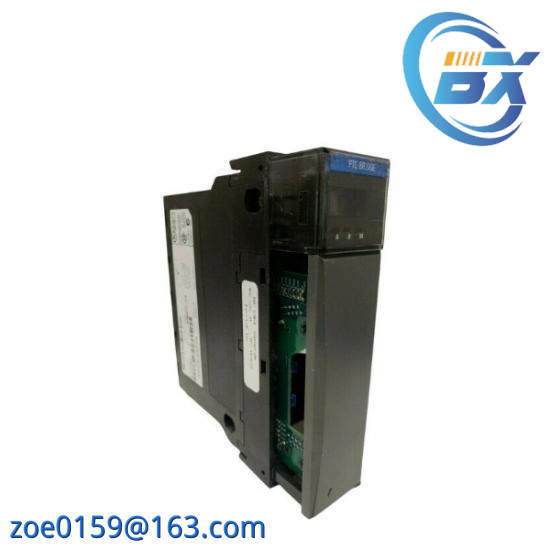 Honeywell TC-FTEB01 DCS Module