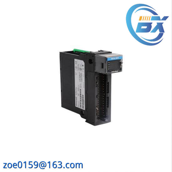 HONEYWELL 51305464-100