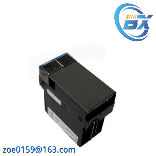 Honeywell TC-IOLI01 INPUT MODULE AC DIGITAL