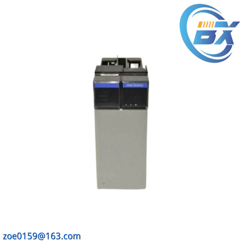 Honeywell TC-MUX021 Interface Module