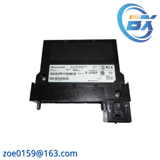HONEYWELL TC-ODK161