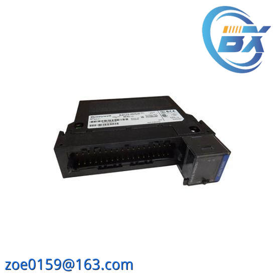 HONEYWELL TC-ODK161