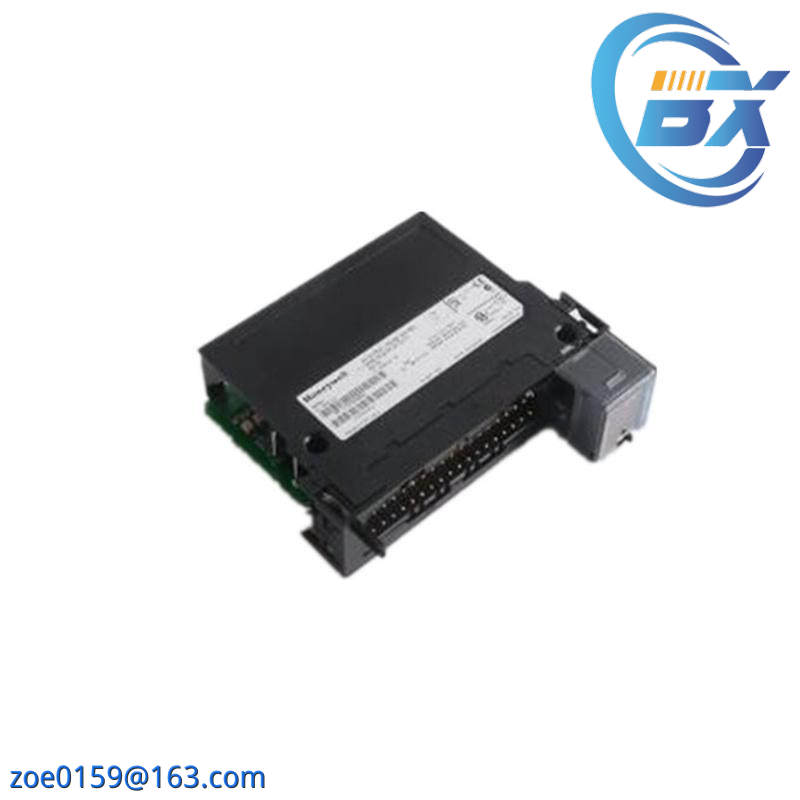 Honeywell TC-ORC161 Relay Output Module
