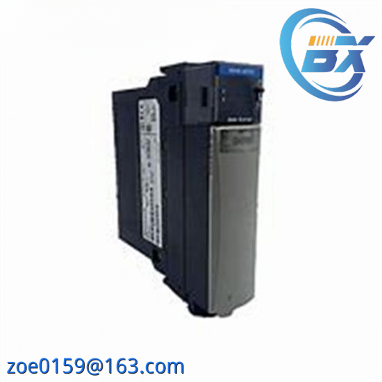 HONEYWELL TC-PPDO11 Analog expansion module