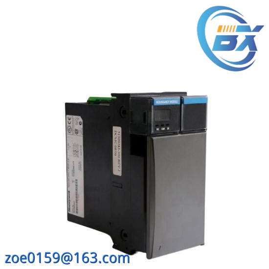 HONEYWELL TC-PRR021