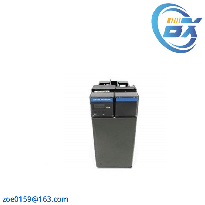 HONEYWELL TC-PRS021