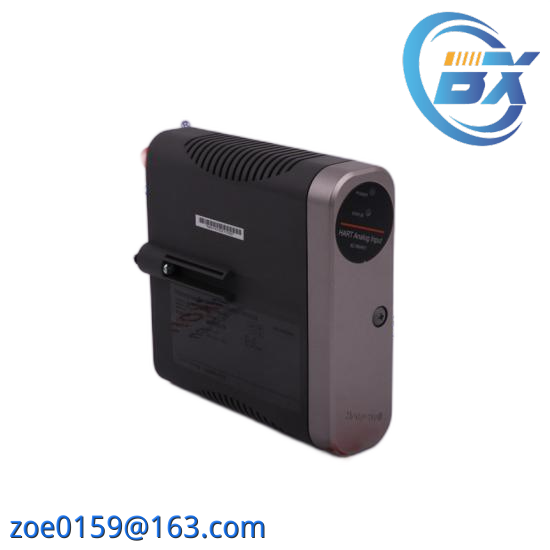 HONEYWELL TC-RPCXX1