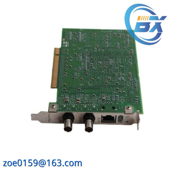 Honeywell TC-RPSC04