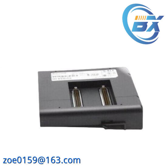 Honeywell TC-RPSCA1 TC-RPSC04  Chassis Adapter