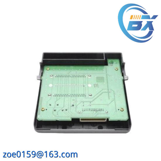 Honeywell TC-RPSCA1 TC-RPSC04  Chassis Adapter
