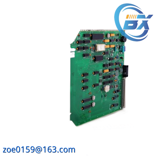 Honeywell TC-SMPC01 51309516-225