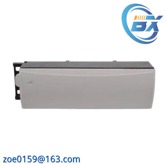 Honeywell TC-TBNH  Plug Standard Cover Block Iom Terminal