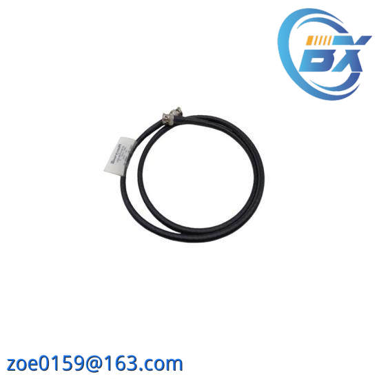 HONEYWELL TC-XXXXX1