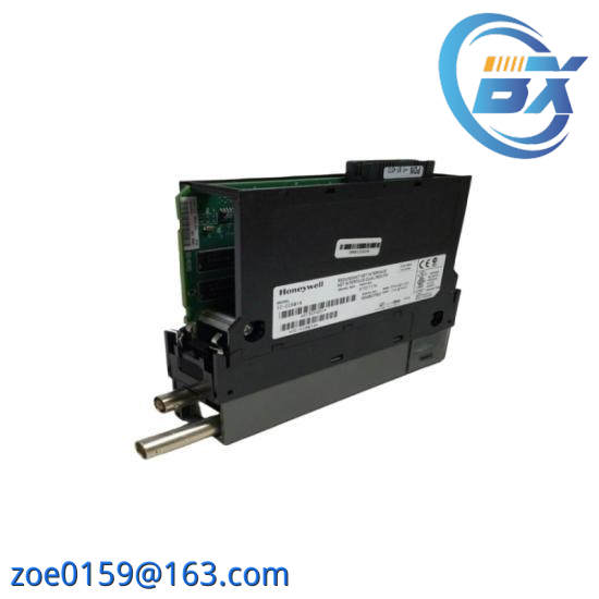 Honeywell TK-CCR014 Interface Module