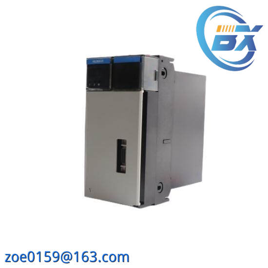 HONEYWELL TK-FFIF01 Fieldbus Interface Module