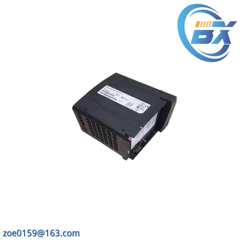 HONEYWELL TK-FPCXX2 Power Supply