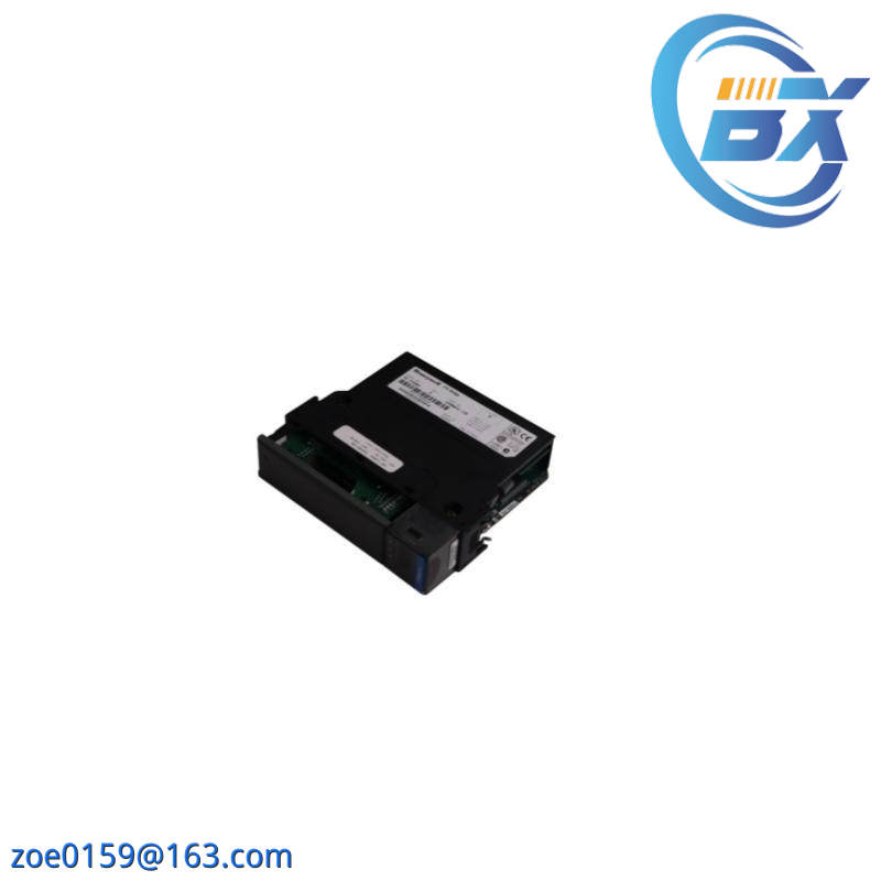 HONEYWELL TK-FTEB01