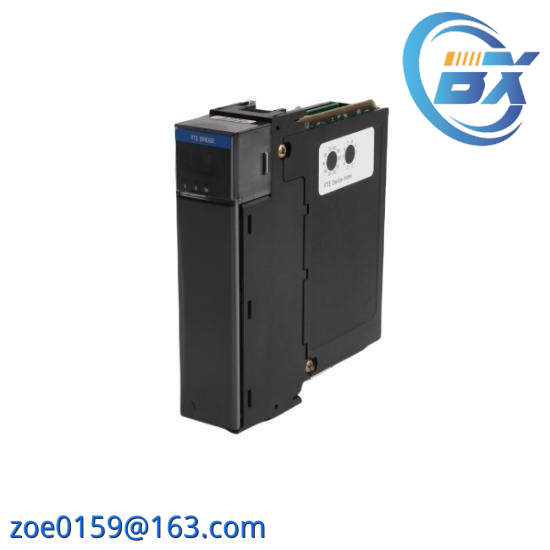 HONEYWELL TK-FTEB01