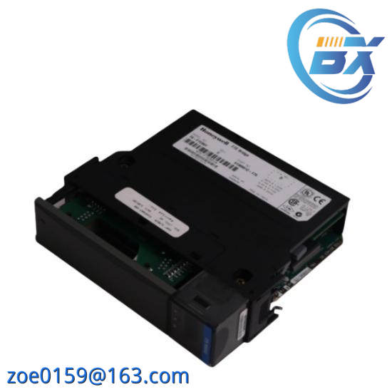Honeywell TK-FTEB01 ，51309512-175 Direct Control Systems
