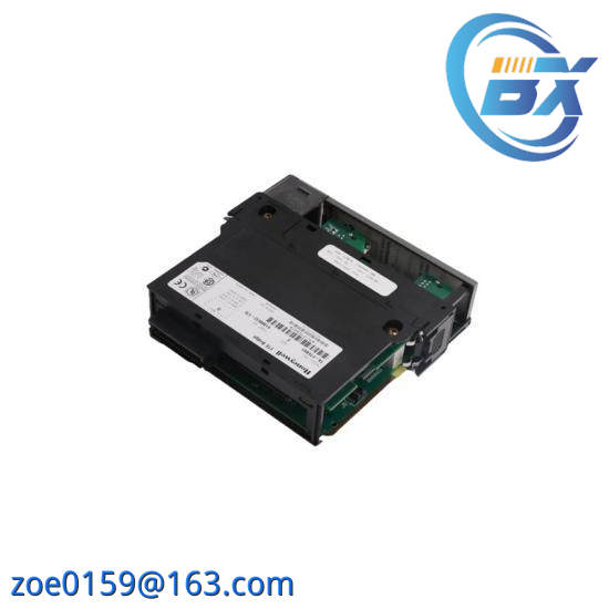 HONEYWELL TK-FTEB01 51309512-175 FTE Bridge Ethernet Module