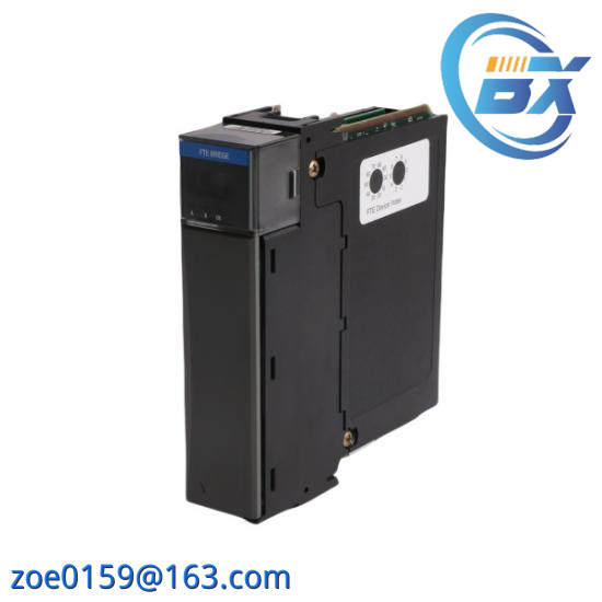 Honeywell TK-FTEB01  Fte Bridge Module