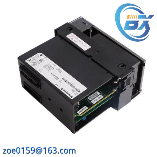 HONEYWELL TK-IOLI01 51403427-275 Link Interfaces Module