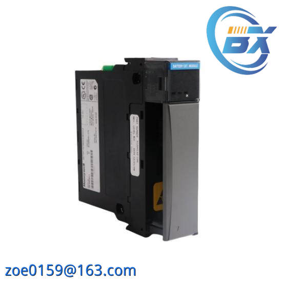 Honeywell TK-PPD011 51309241-175  Battery Extension