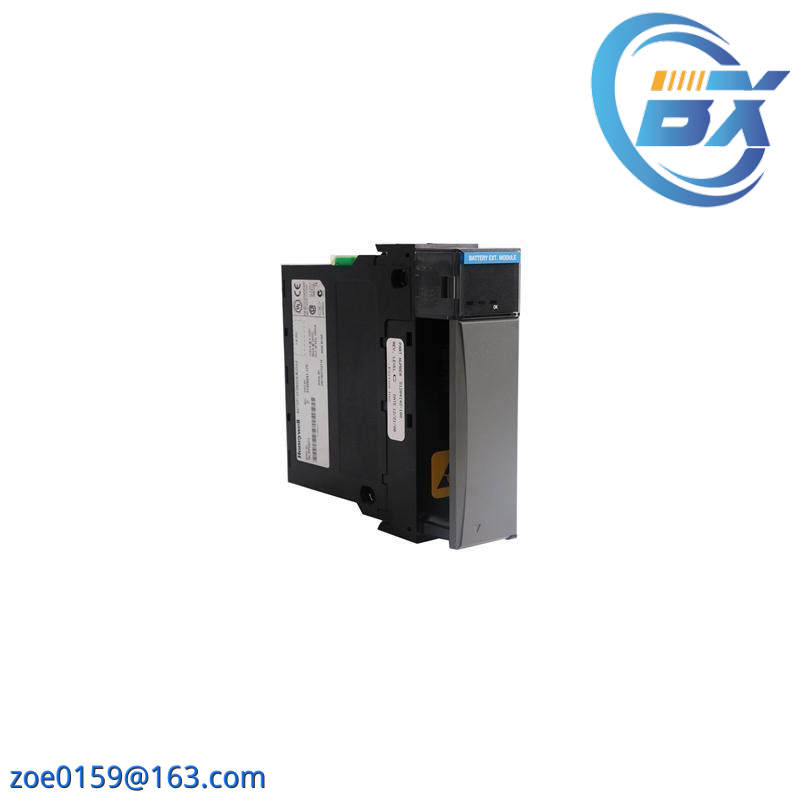 Honeywell TK-PPD011  Battery Extension Module