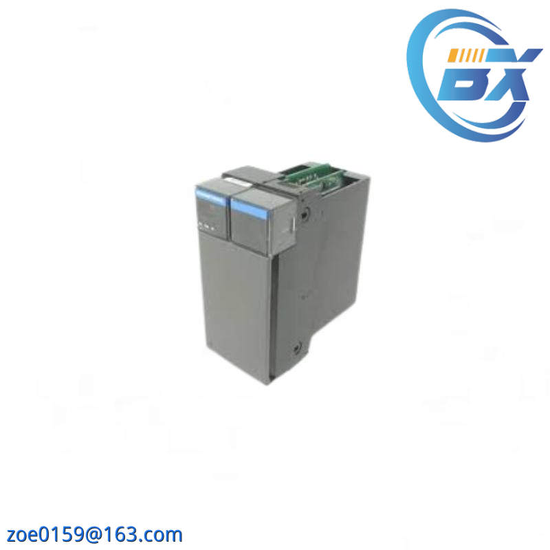 HONEYWELL TK-PRR021