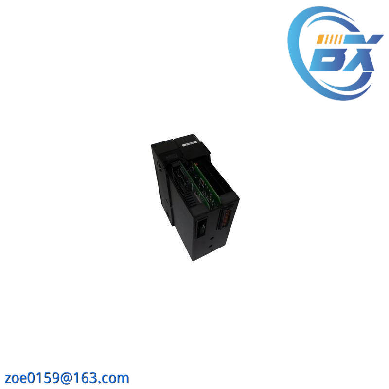 Honeywell TK-PRR021  Redundancy Module
