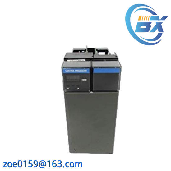 HONEYWELL TK-PRS021