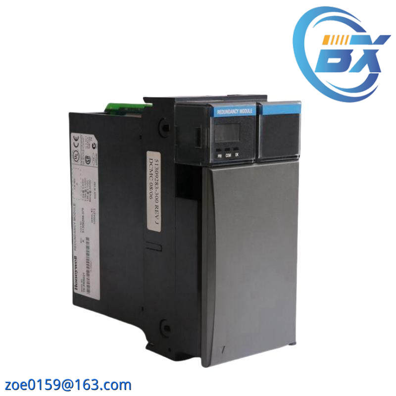 HONEYWELL TK-PRS021