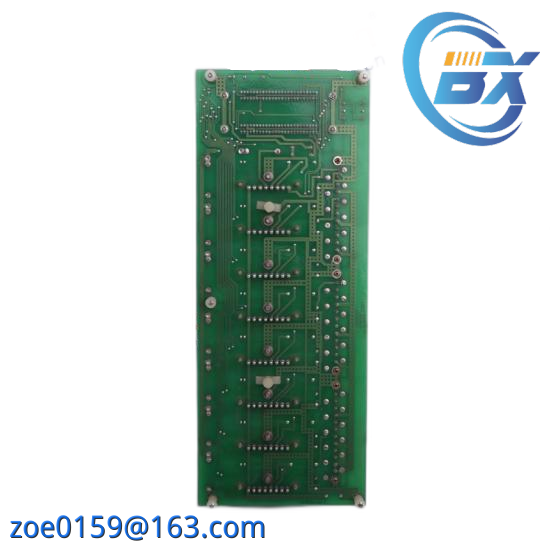 Honeywell TK-PRS022 51404305-575 Brand New