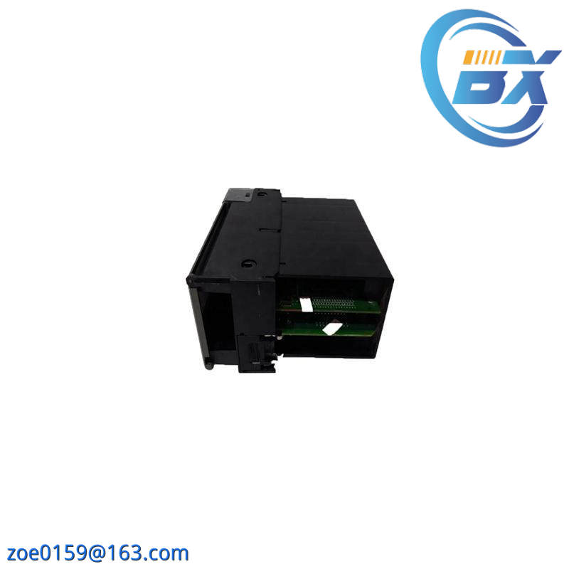 HONEYWELL TK-PRS022 C200E Control Processor