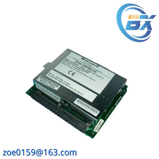 Honeywell TP-OPADP1-200 51402497-200 TP-DSOEP1-100 51305776-100