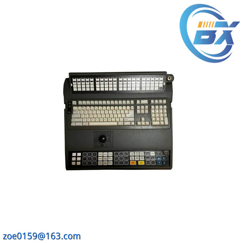 Honeywell TP-OPADP1-200 OEP Adapter